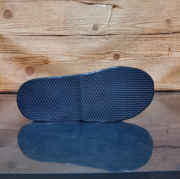 Dry Steppers Rain/Snow Shoe Protectors - Picture 6 of 9